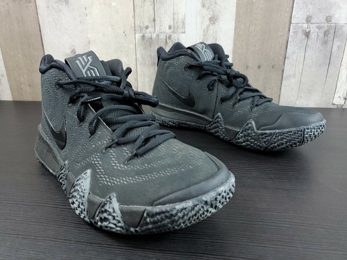 kyrie 4 size 8