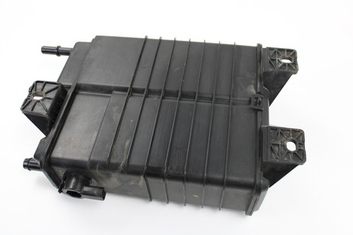 2011-2013 Ford Fiesta Emission EVAP Charcoal Fuel Vapor Canister AE81-9E857-AC - Picture 6 of 9