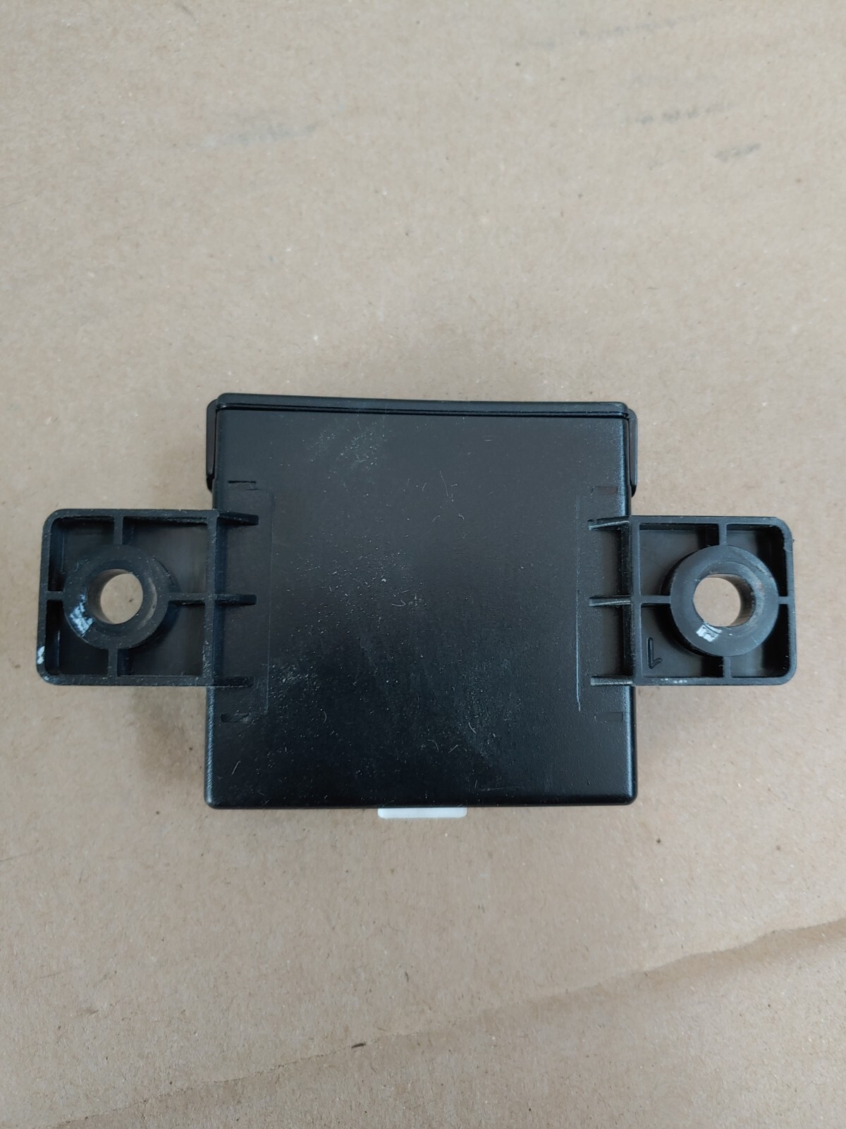 McLaren 720S 720 2018 17 19 20 Alarm Sensor Body Chassis Control Module