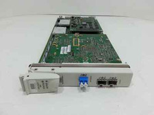 Scientific Atlanta T01-05-05-0200-A DUAL GIGE E MUX CARD