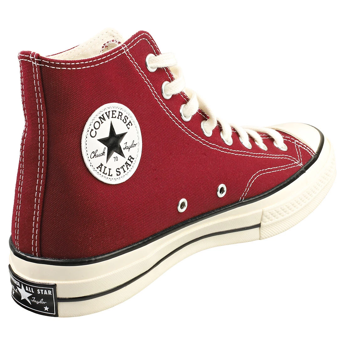 Converse mode new arrivals