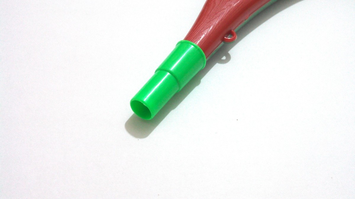 Yunmiao Jouet Shofar,Shofar Drôle Pour Les Acclamatoire | Cornes Instruments Roch Hachana Cornes Pour Réunion Sportive Scolaire Cheerleading Match Fans Acclamations