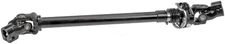 Steering Shaft Dorman 425-264