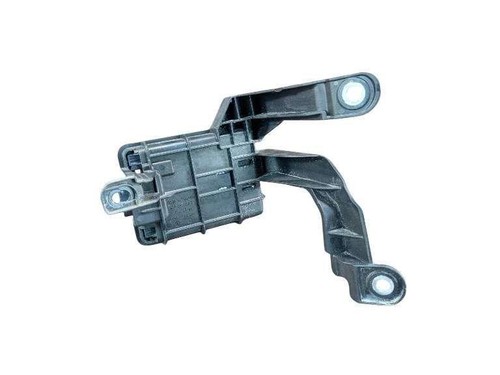 22-24 Volkswagen Golf GTI Rear Lane Change Blind Spot Detection Radar Module RH - Picture 5 of 5