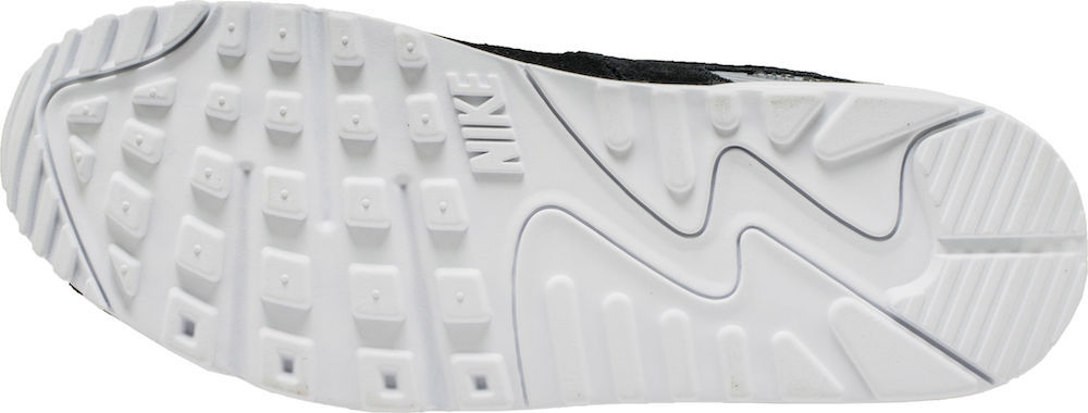 nike air max 90 männer schuhe ist wichtig, schuhe männer 1977d5 nike air max 90 männer schuhe ist wichtig, schuhe männer 1977d5