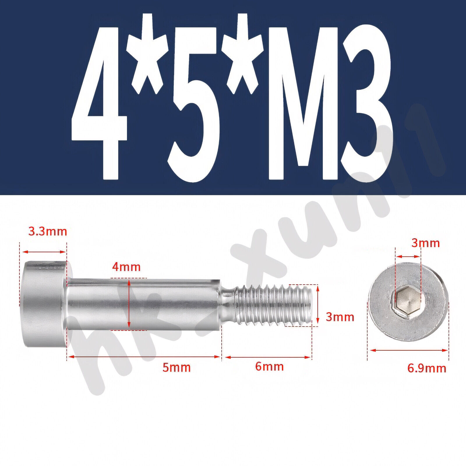 Bild 35 von 127