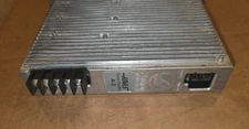 HAAS 93-32-5550J 30 AMP SERVO AMPLIFIER Oct 2022 Date US stock in hand Free Ship