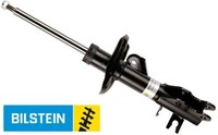 Bilstein 22-229373 StoßDäMpfer StossdäMpfer Vorderachse Vorne