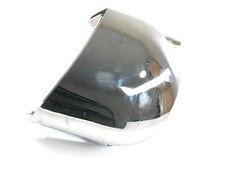 Kawasaki VN 800 VN800A [1996] - Coperchio motore sinistro copri ingranaggio