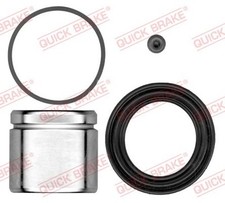 Kits de frein Ford SCORPIO