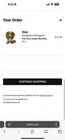 Funko Pop Brass Dragon Wyrmling #1201 2026 Con Exclusive LE8000 Confirmed