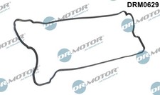Joints Toyota AURIS