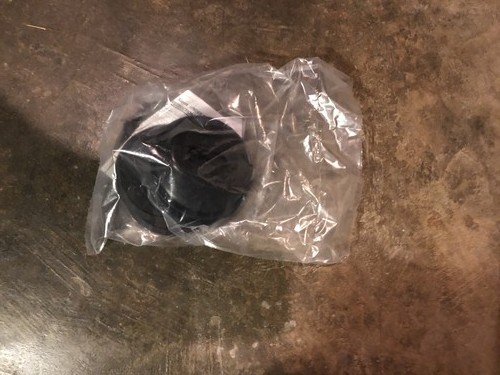 Penda PA05175 KIT AFM FOR FORD UR - Foto 1 di 2
