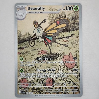 pokemon chimecho card Pokemon - Chimecho - 059/163 - Common Reverse Holo
