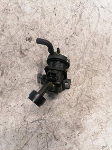 4522371 luftventil OPEL ZAFIRA A ELEGANCE nztkp970118