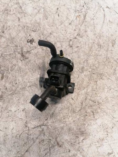 4522371 luftventil OPEL ZAFIRA A ELEGANCE nztkp970118