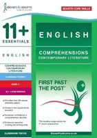 9781912364268 | Taschenbuch | Kartoniert / Broschiert | Englisch | 2020