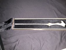Harry Potter Zauberstab von Lord Voldemort
