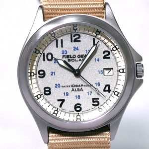 TOKYO NPRN MART | eBay Stores