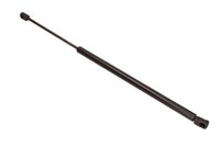 Maxgear 12-1724 Gasfeder, Koffer-/Laderaum FüR CitroËN