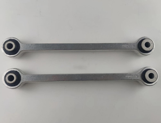 Bentley Mulsanne 2010-2016 Front Left, right Links Pair P/N 3Y0411317
