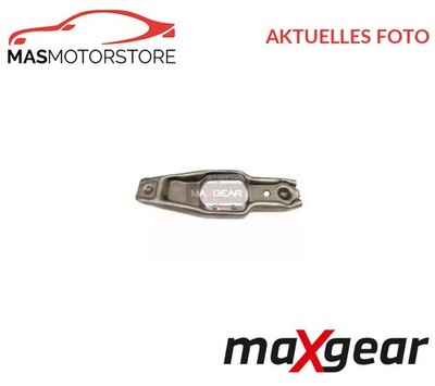 AUSRÜCKGABEL KUPPLUNG MAXGEAR 61-0079 A FÜR VW PASSAT,GOLF IV,BORA,GOLF VII