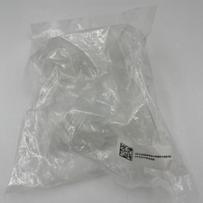 Spectra Replacement 28mm 2 Breast Pump Flanges NEW