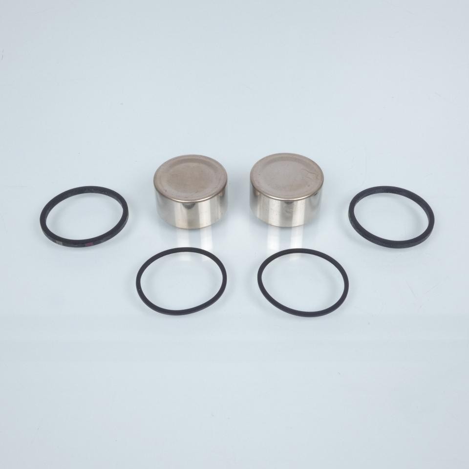 Piston étrier frein Yamaha 1100 Bulldog 2002 pièce de rechange pour étrier arrière