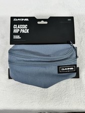 Dakine Classic Hip Pack Adult Unisex OLASHCCAMO Large New