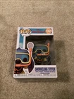 FUNKO POP! SNORKELING STITCH #1742~ MINT~ LILO & STITCH SERIES~