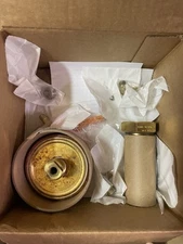 STERIS /AMSCO PRV REBUILD KIT P754359001 3/8”CENTURY STERILIZER