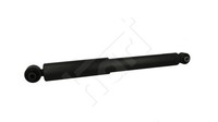 Hart 810 373 StoßDäMpfer Passend FüR Nissan