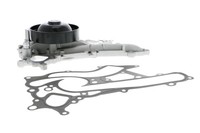 Vaico V30-50072 Wasserpumpe, MotorküHlung FüR MERCEDES-BENZ