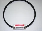 YANMAR V belt for 6LP (HM39.5) Genuine product 119773-77251  (119775-77260)