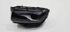 Frontscheinwerfer Mercedes-Benz Glb X247 A2479067903 Links Headlight