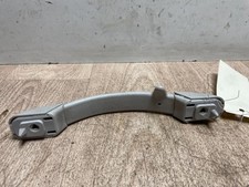 Poignee de maintien arriere gauche PEUGEOT 206 PHASE 1 9128P8