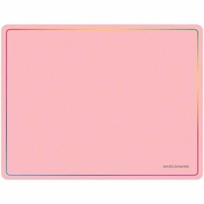Alfombrilla Gaming Mars Gaming MMP124P