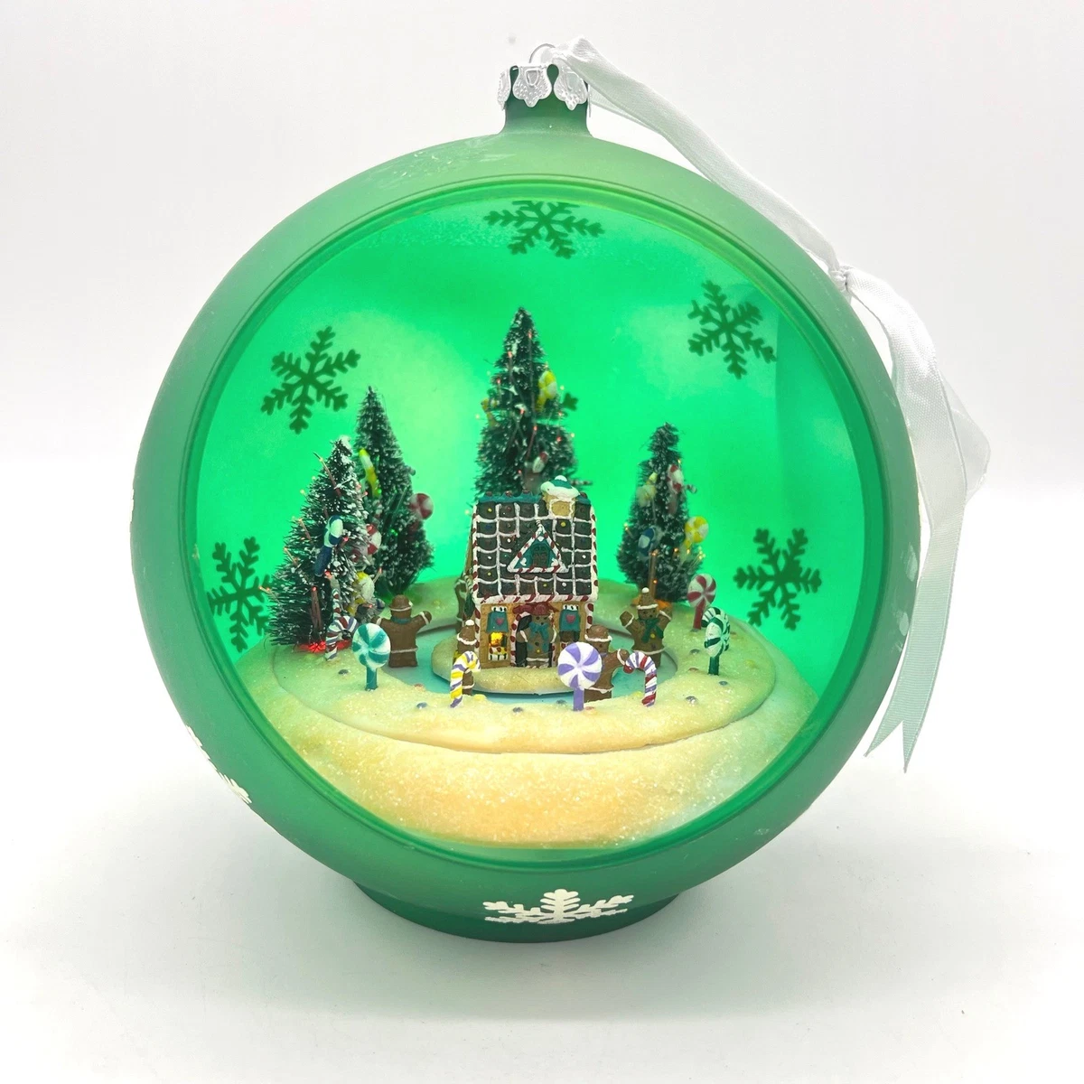 Mr. Christmas Holiday & Seasonal Décor for sale | eBay