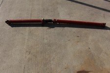 IVECO DAILY 2006 2.3D 217CM ARBRES DE TRANSMISSIONE 217CM