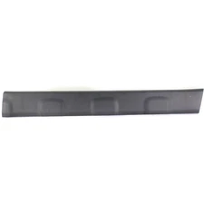 New Door Molding and Beltlines Front Passenger Right Side Lower RH Hand for CR-V