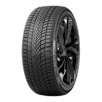 Allwetter Reifen 235/45 R18 98Y Berlin Tires All Season 2 3PMSF XL Id 84137