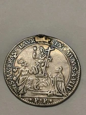 Venezia - Osella 1759 (qBB)