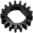 Printer Maintenance Paper Feed Gear Feed Roller Gear Main Roller Shaft