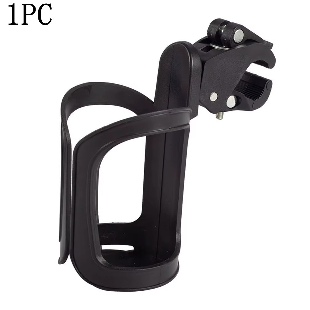 Bottle Cages Mtb Water Bottle Holder Children Bike Cart Bott