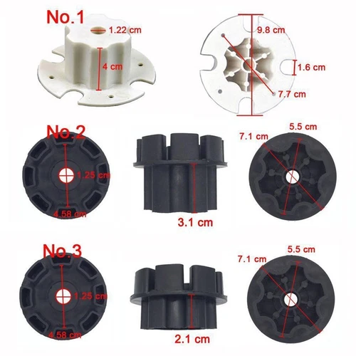 Connection Clip Toy Car Coupler 1 Pcs Accessories Hot Sale Parts Useful