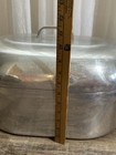 Bild 17 von 17