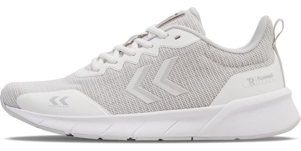 Hummel 20 11690₽