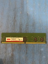 M4R0-8GS1ACIK Innodisk R-DIMM DDR4 2666 ECC Memory - 8GB