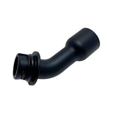 Engine Oil Filler Tube 12574386 8125743860 Compatible with Yukon XL Sierra