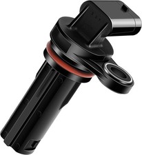 Crankshaft Position Sensors for Dodge Charger Grand Caravan Chrysler 300 Journey